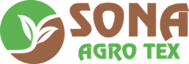 639af80b0658ad0001584dd4-300x103 1