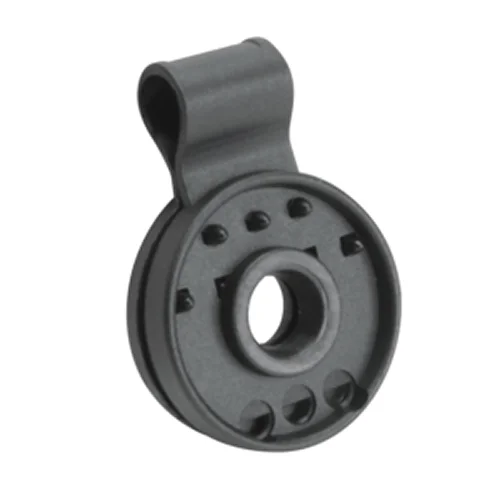 agri_clips_image