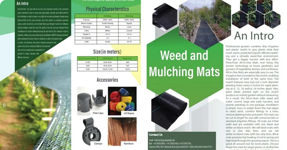 brochures_img