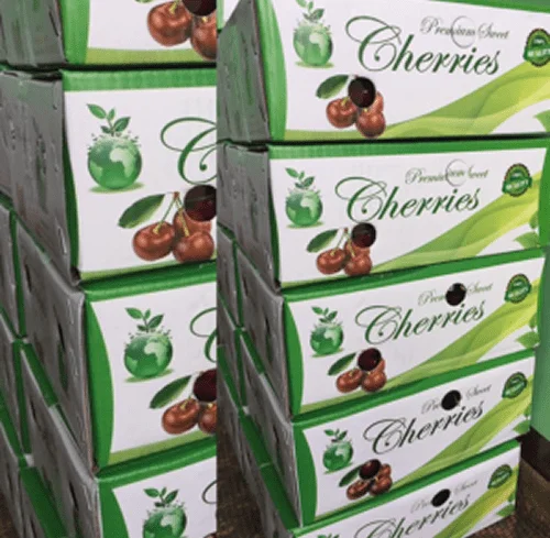 cherry_box_image
