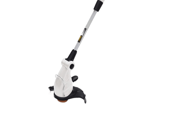 electric_precision_image