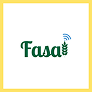 fasal-logo