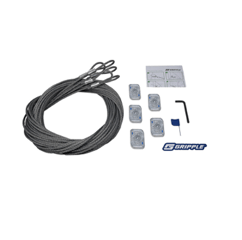 Gripple Kit Image