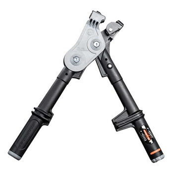 Gripple Torq Image