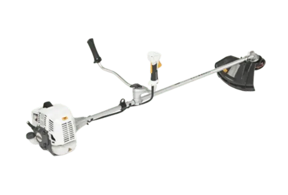 heavy_duty_power_image