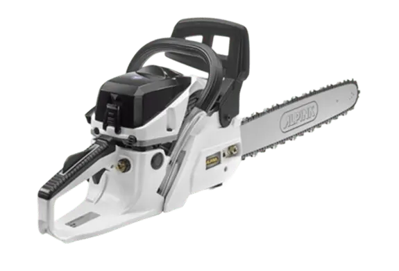 high_edurance_cutting_image