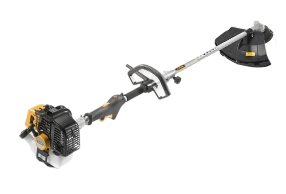 lightweight_performance_image