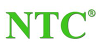 ntclogo-1 1