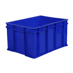 Plastic Tray large