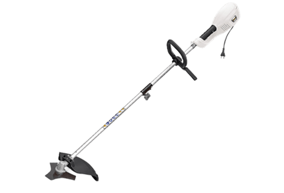 smart_efficient_image