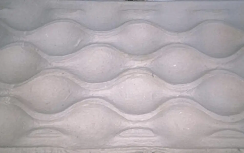 tray_image_1