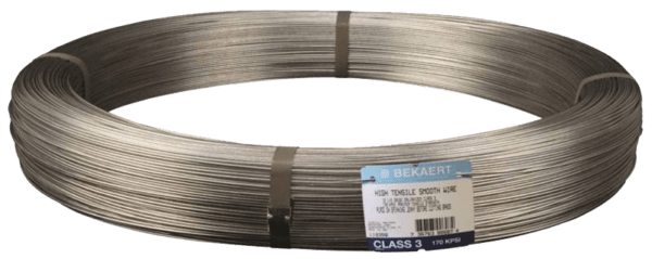 Wire Image