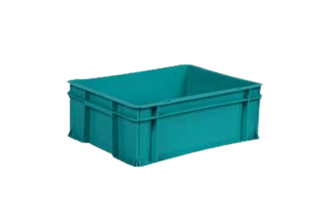 1729150691__1