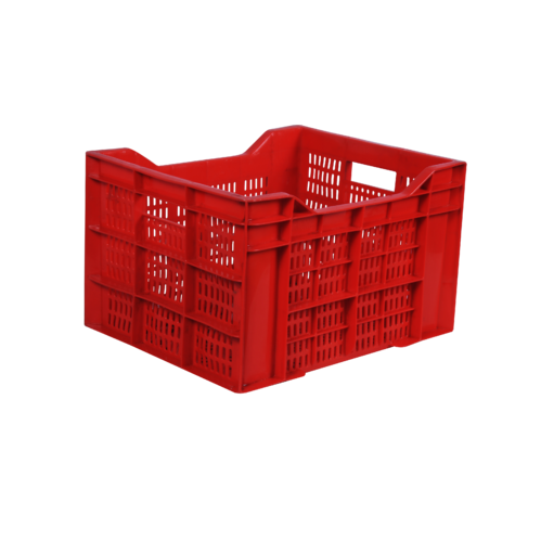 MANGO CRATES : ITEM CODE: CSC-250H