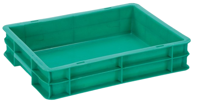 crate-1
