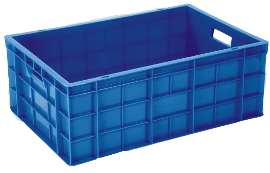 crate-12__1