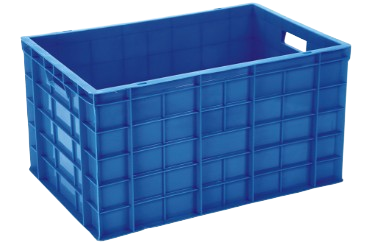 crate-14