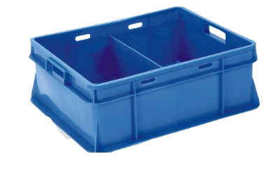 crate-16__1