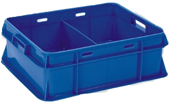 crate-18__1