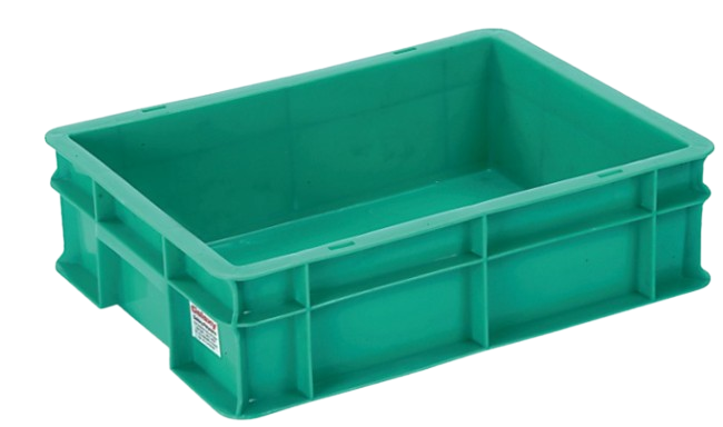 crate-2