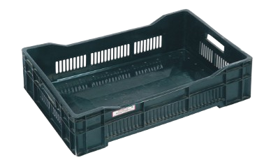 crate-26