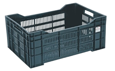 crate-27