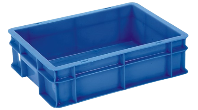 crate-3