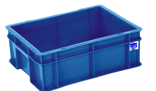crate-4