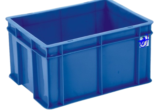 crate-5