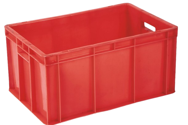 crate-7