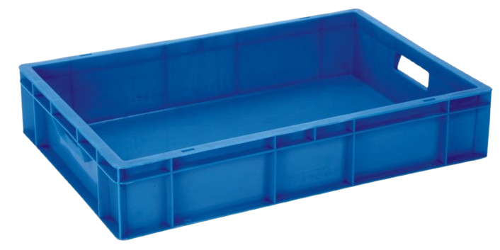crate-8_
