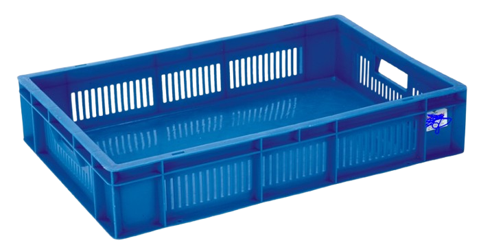 crate-9